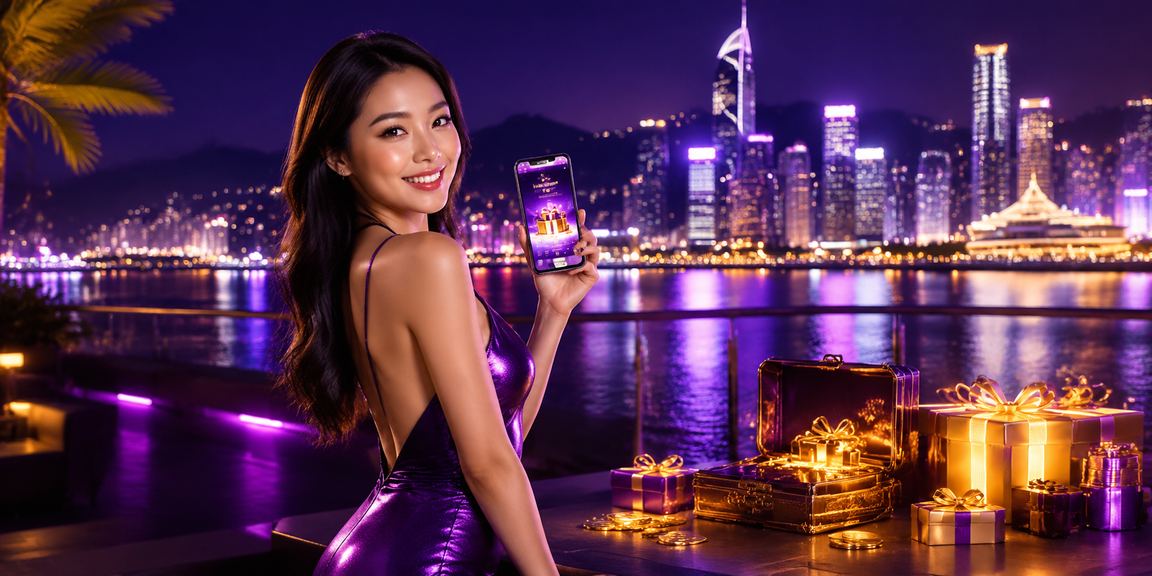 Cảnh biển Nha Trang với người chơi nhận thưởng nạp tiền trực tuyến