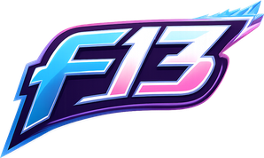 f13